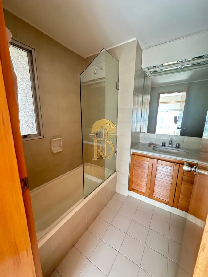 Apartamento en Playa Brava, propiedad 267661 -Imagen 10