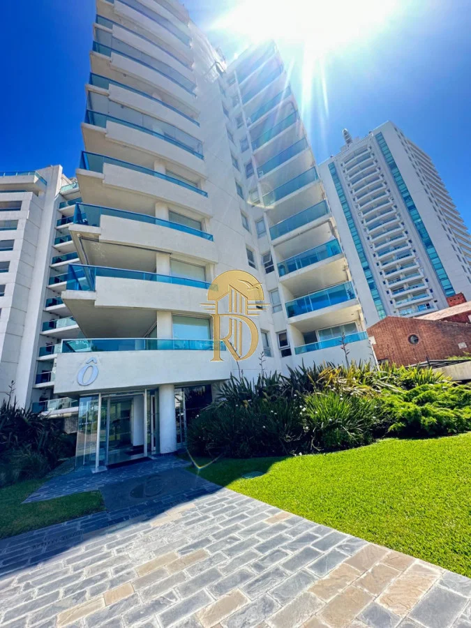 Apartamento en Punta del Este, propiedad 267667 -Imagen 2