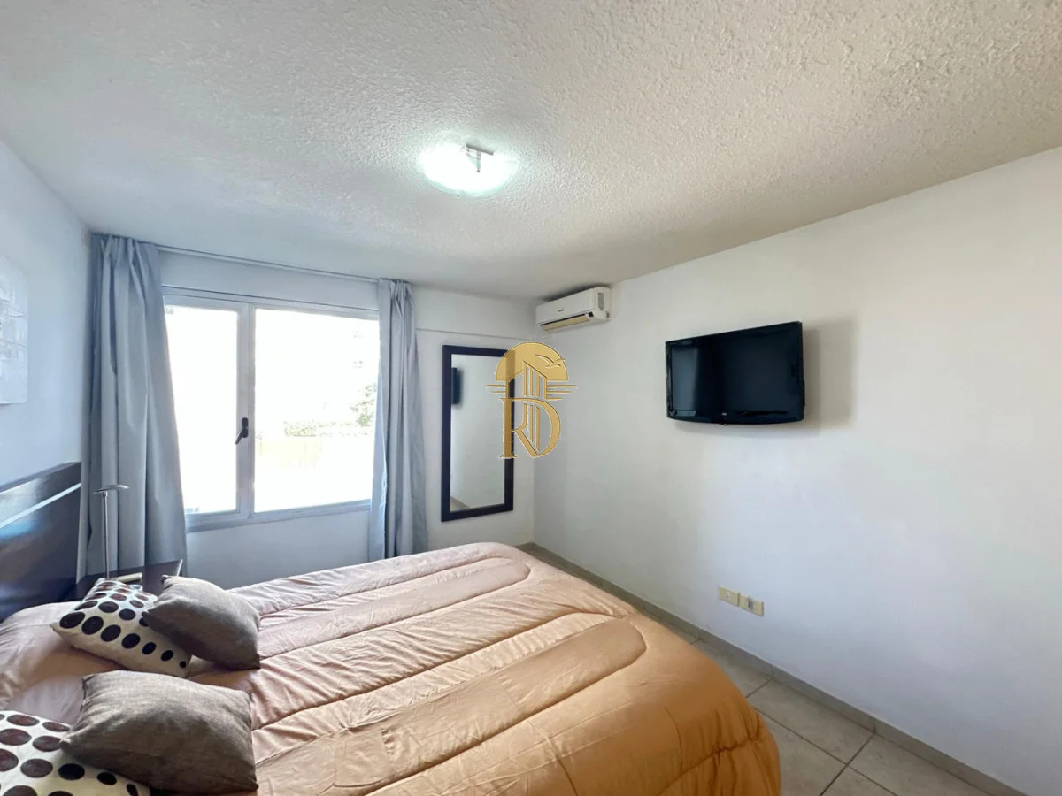 Apartamento en Punta del Este, propiedad 267667 -Imagen 11