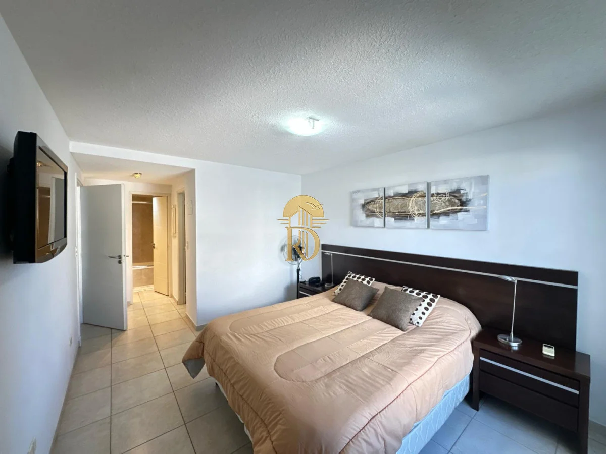Apartamento en Punta del Este, propiedad 267667 -Imagen 12