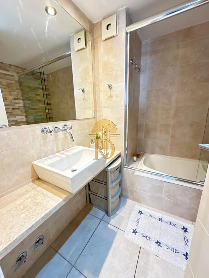 Apartamento en Punta del Este, propiedad 267667 -Imagen 13