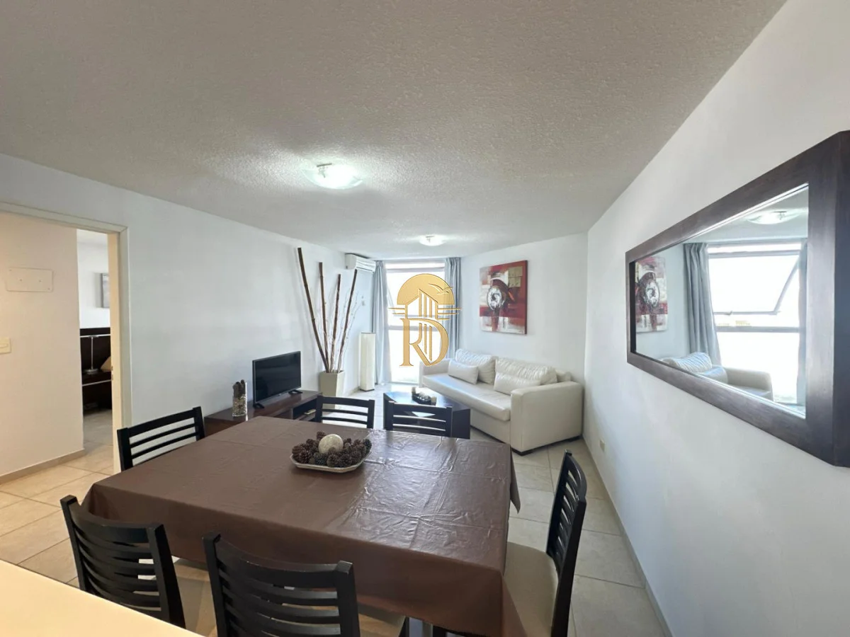 Apartamento en Punta del Este, propiedad 267667 -Imagen 3