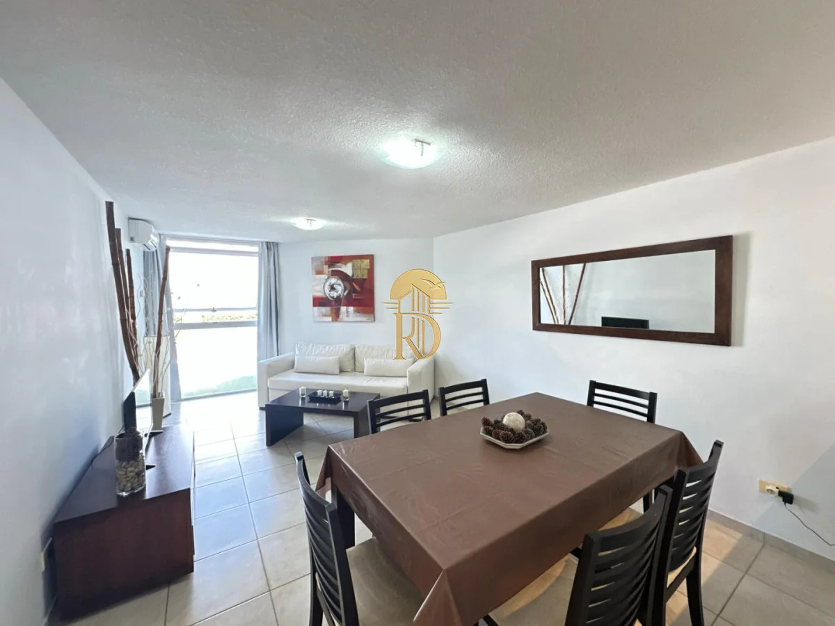 Apartamento en Punta del Este, propiedad 267667 -Imagen 4