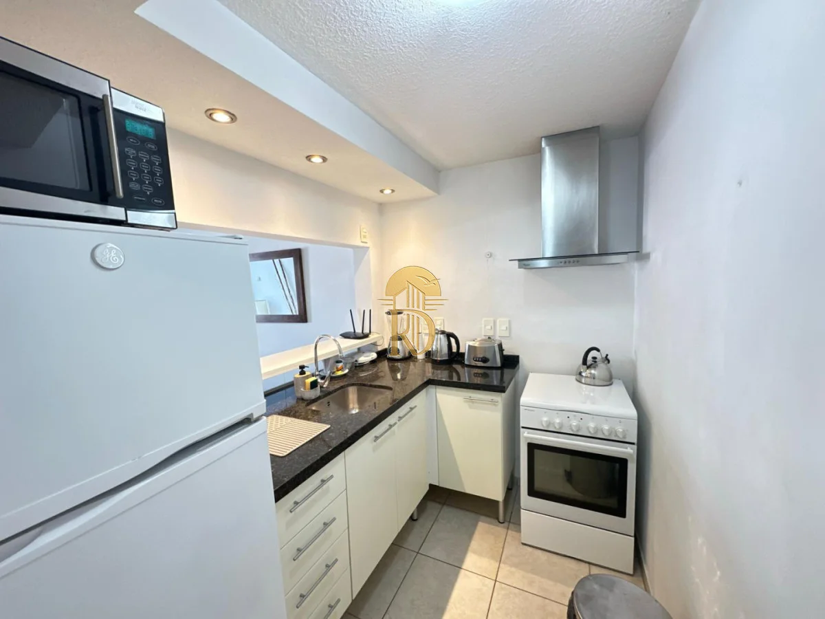 Apartamento en Punta del Este, propiedad 267667 -Imagen 5