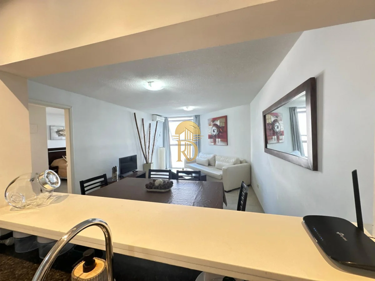 Apartamento en Punta del Este, propiedad 267667 -Imagen 6