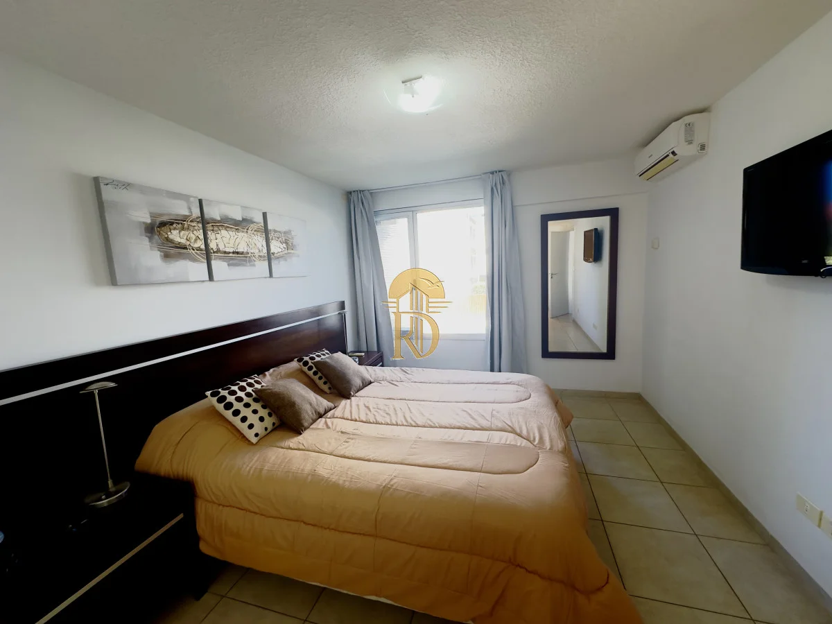 Apartamento en Punta del Este, propiedad 267667 -Imagen 8