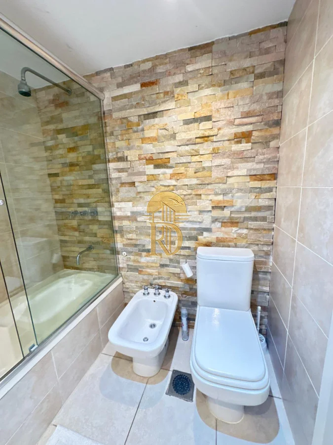 Apartamento en Punta del Este, propiedad 267667 -Imagen 9