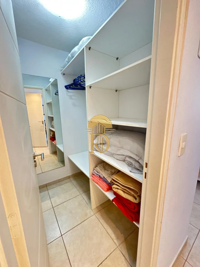 Apartamento en Punta del Este, propiedad 267667 -Imagen 10