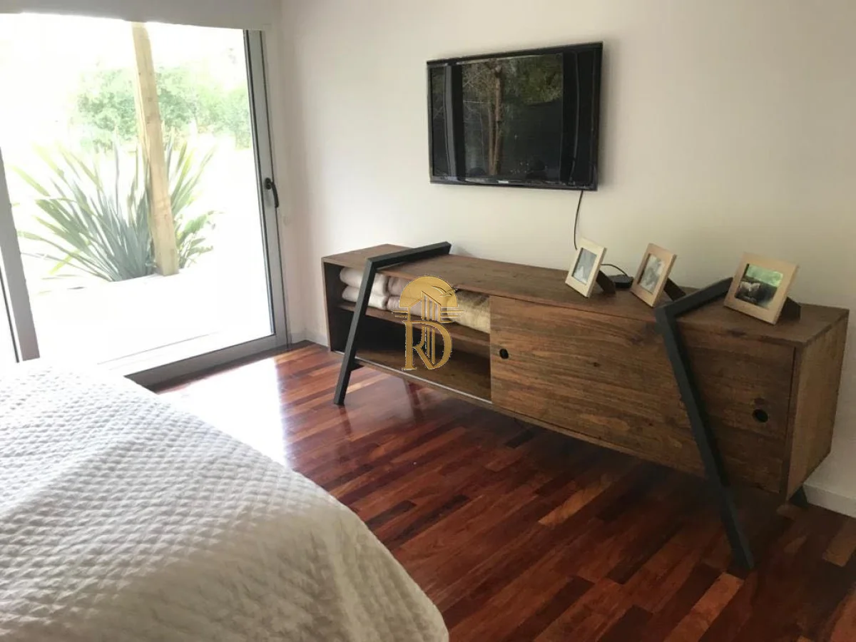 Casa en Berverly Hills, propiedad 267669 -Imagen 11