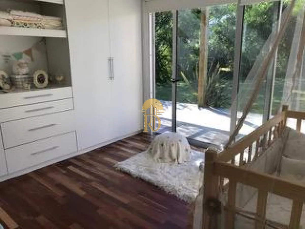 Casa en Berverly Hills, propiedad 267669 -Imagen 13