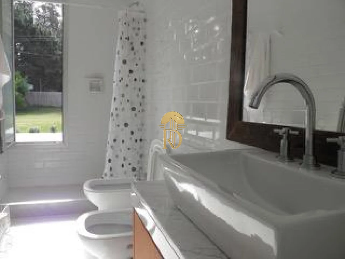 Casa en Berverly Hills, propiedad 267669 -Imagen 14