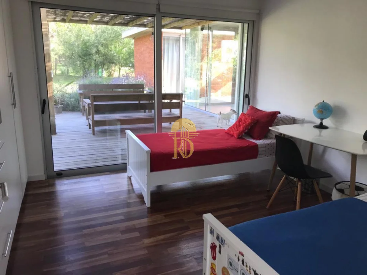 Casa en Berverly Hills, propiedad 267669 -Imagen 15