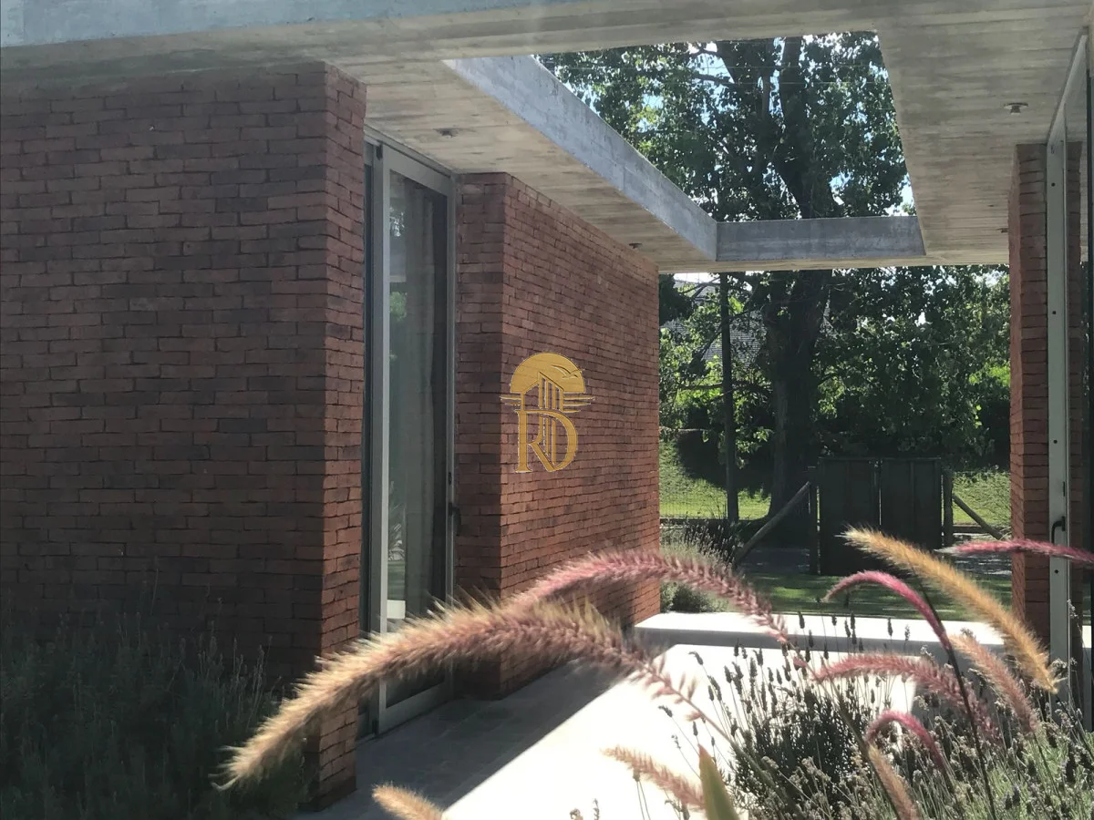 Casa en Berverly Hills, propiedad 267669 -Imagen 18