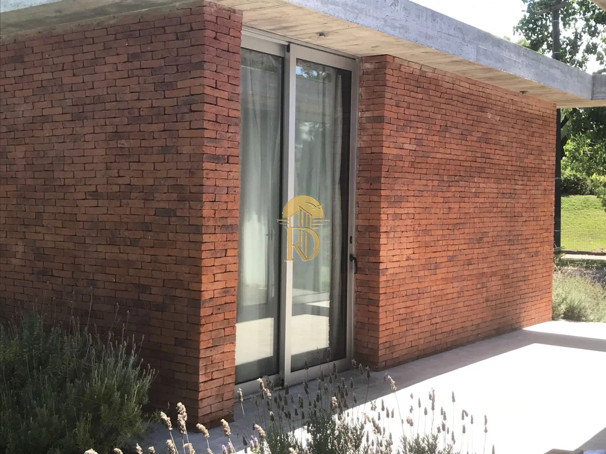 Casa en Berverly Hills, propiedad 267669 -Imagen 19