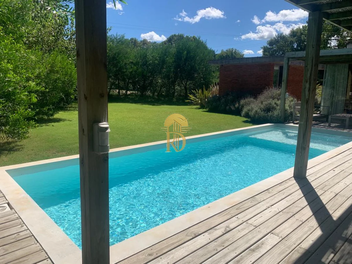 Casa en Berverly Hills, propiedad 267669 -Imagen 20