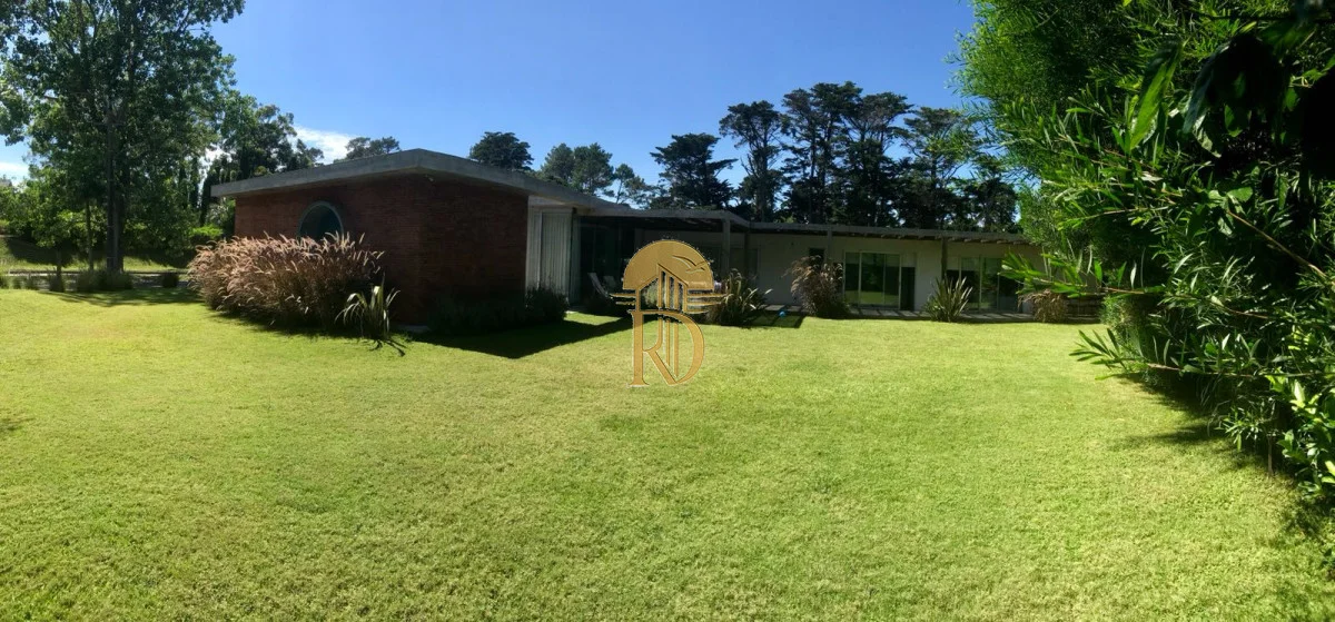 Casa en Berverly Hills, propiedad 267669 -Imagen 5