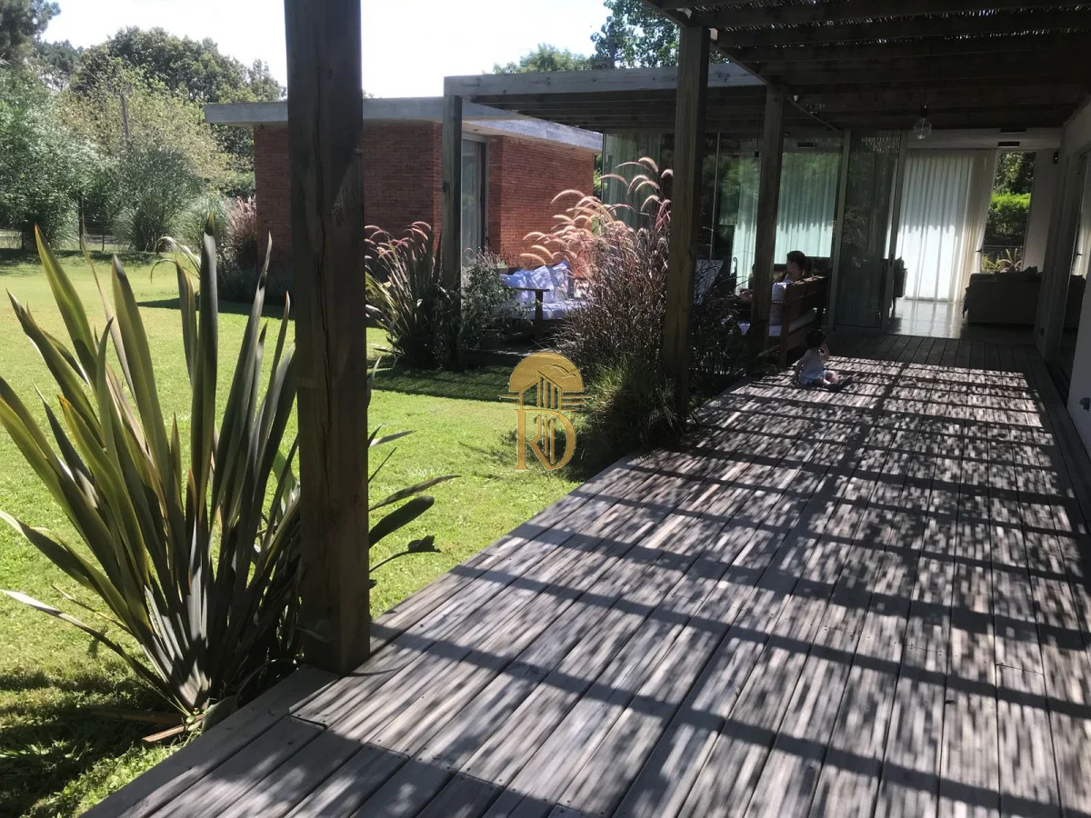 Casa en Berverly Hills, propiedad 267669 -Imagen 8