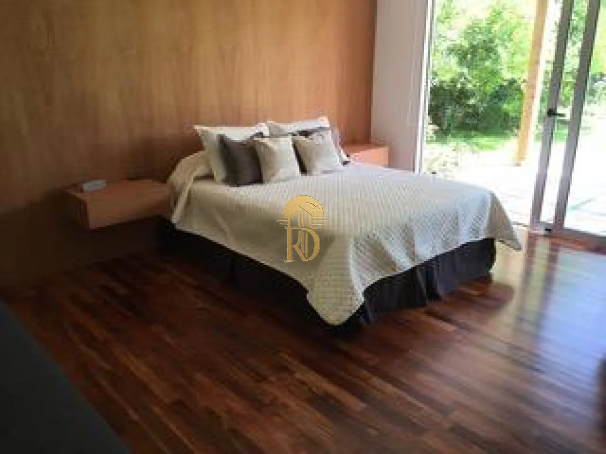 Casa en Berverly Hills, propiedad 267669 -Imagen 10