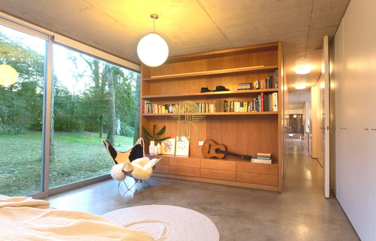 Casa en Pinares, propiedad 267670 -Imagen 3