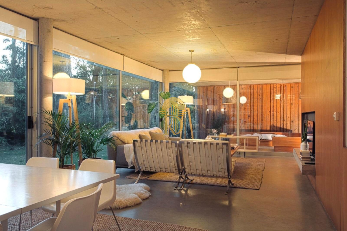 Casa en Pinares, propiedad 267670 -Imagen 2