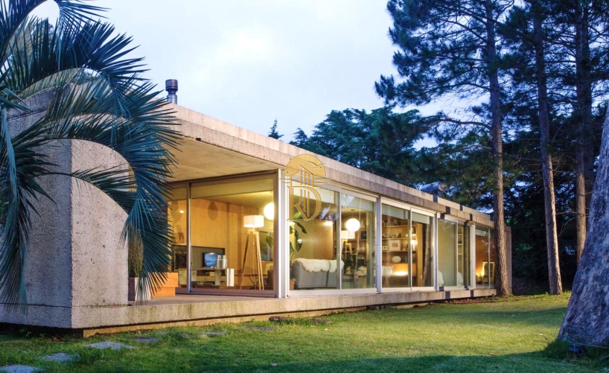Casa en Pinares, propiedad 267670 -Imagen 1