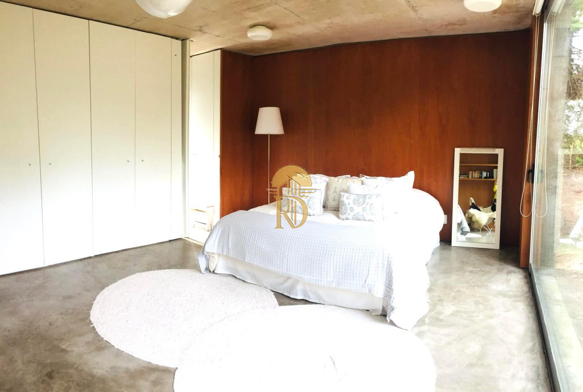 Casa en Pinares, propiedad 267670 -Imagen 5