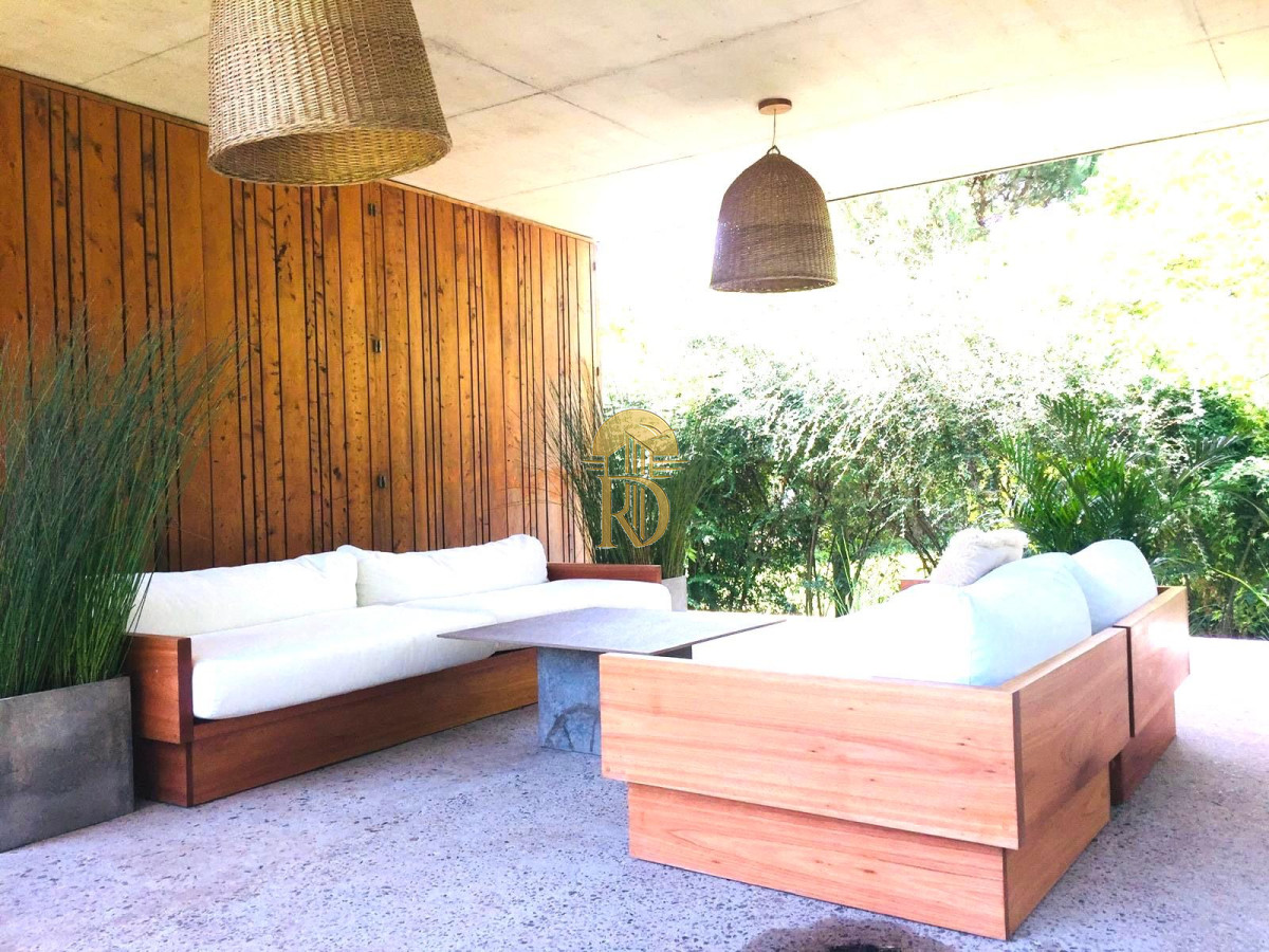 Casa en Pinares, propiedad 267670 -Imagen 4