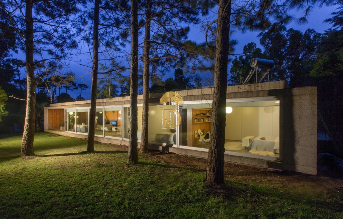 Casa en Pinares, propiedad 267670 -Imagen 6