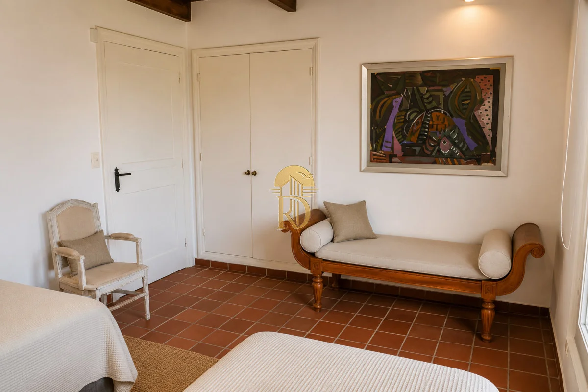 Casa en Playa Mansa, propiedad 267671 -Imagen 11