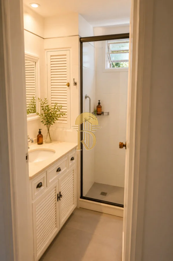 Casa en Playa Mansa, propiedad 267671 -Imagen 12