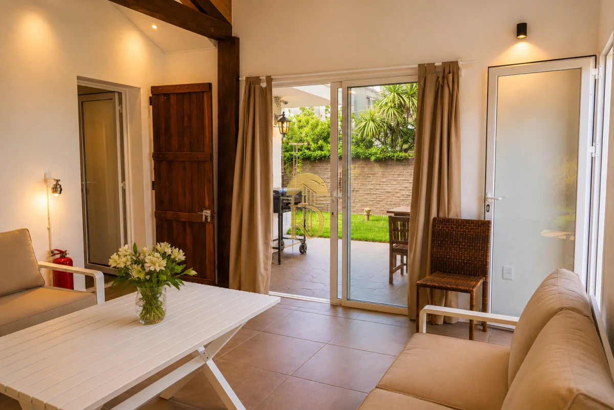 Casa en Playa Mansa, propiedad 267671 -Imagen 18