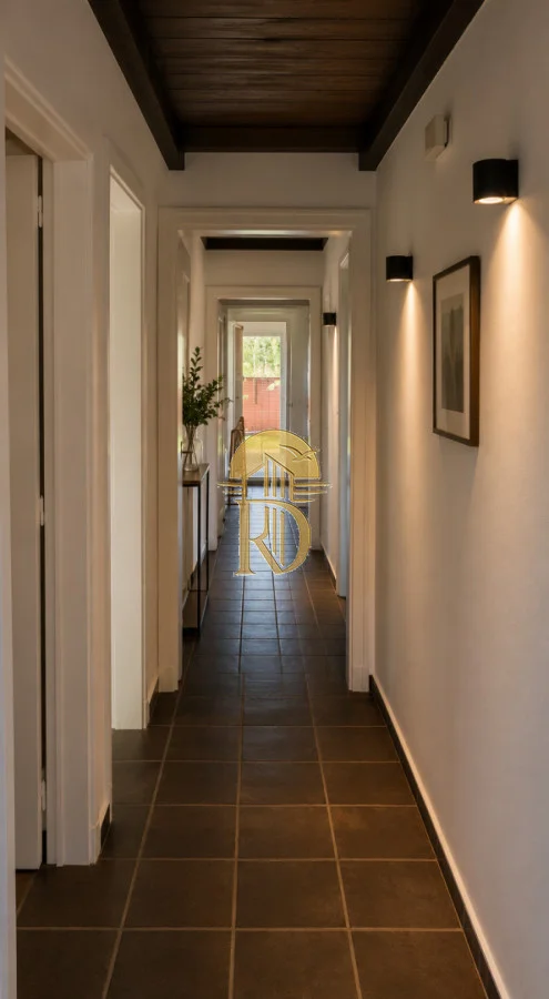 Casa en Playa Mansa, propiedad 267671 -Imagen 9