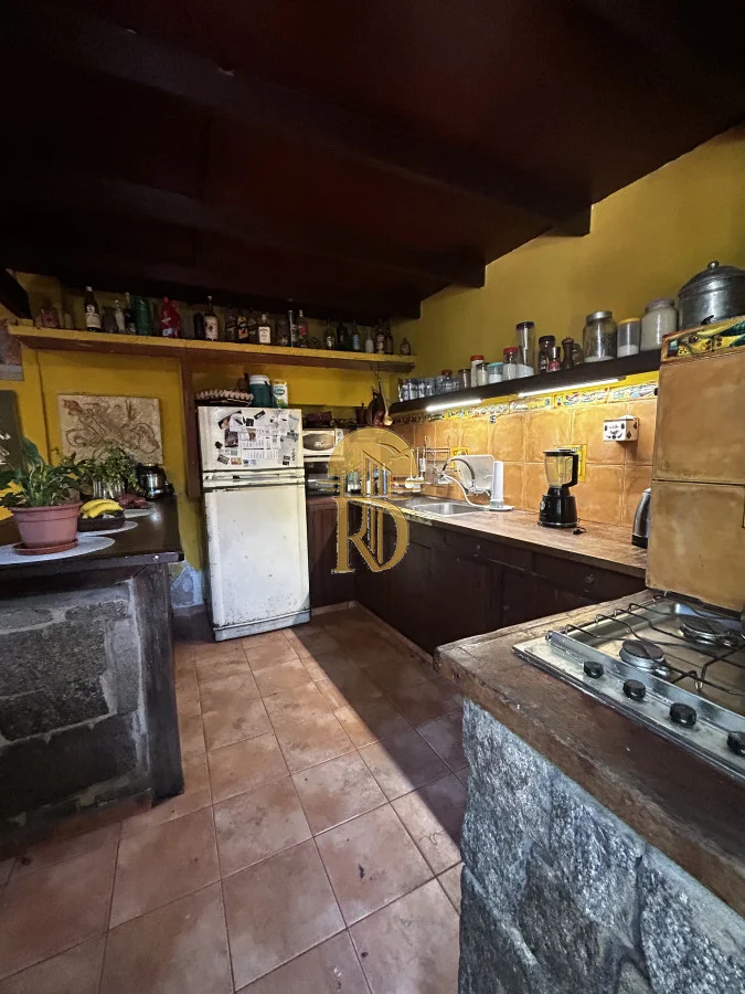 Casa en Centro, propiedad 267675 -Imagen 12