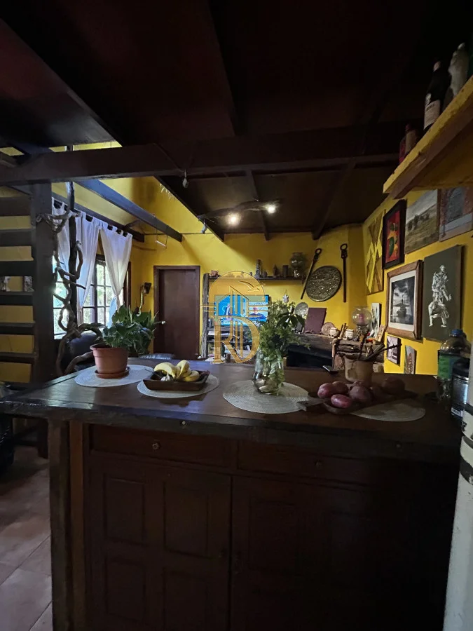 Casa en Centro, propiedad 267675 -Imagen 13