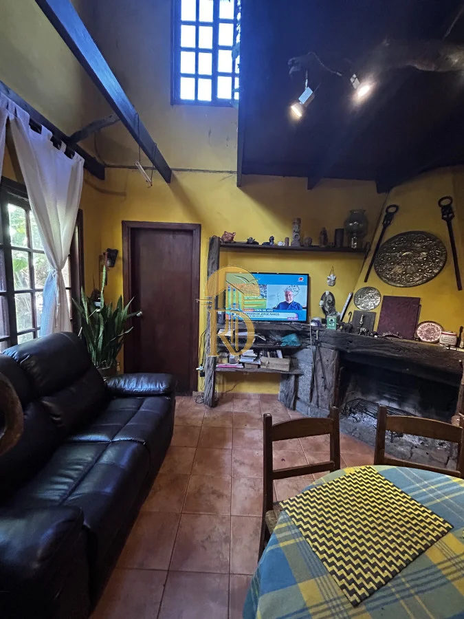 Casa en Centro, propiedad 267675 -Imagen 14