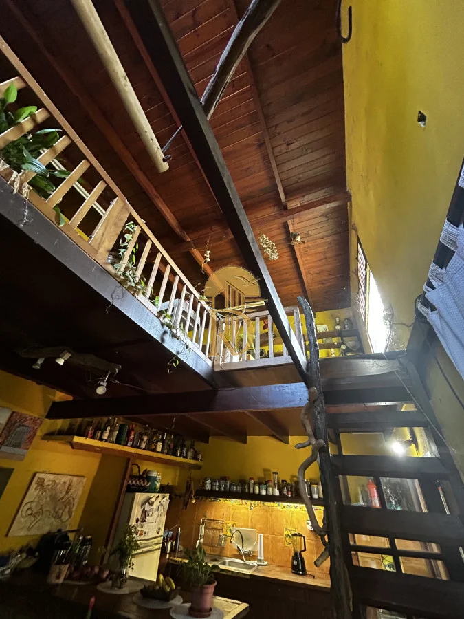 Casa en Centro, propiedad 267675 -Imagen 16