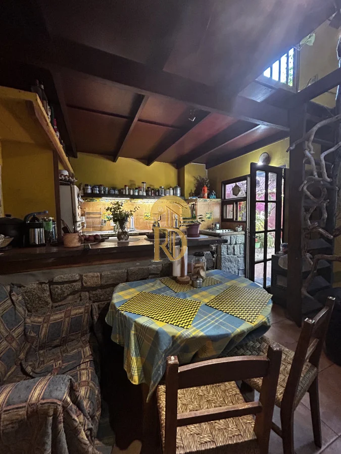 Casa en Centro, propiedad 267675 -Imagen 17