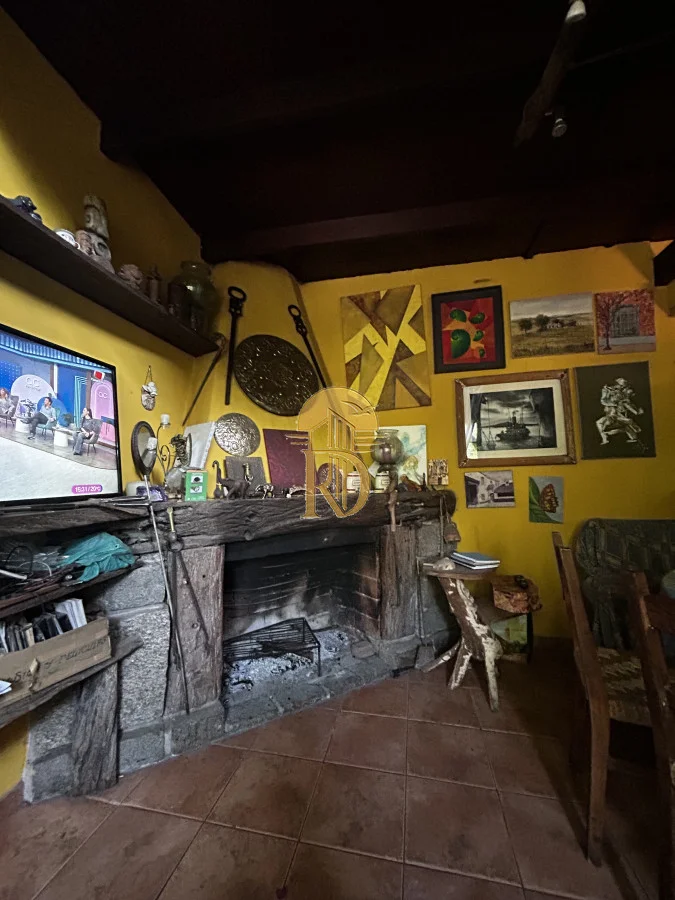 Casa en Centro, propiedad 267675 -Imagen 18