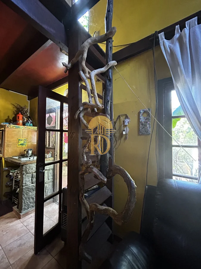Casa en Centro, propiedad 267675 -Imagen 19