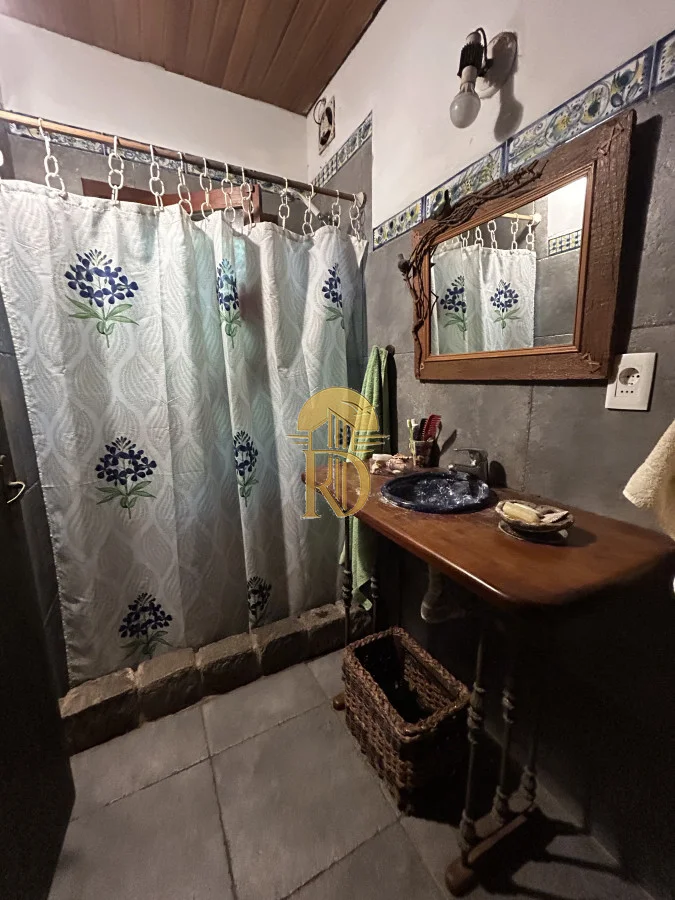 Casa en Centro, propiedad 267675 -Imagen 20