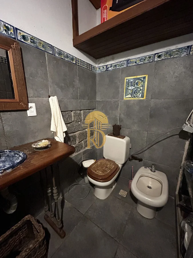 Casa en Centro, propiedad 267675 -Imagen 21