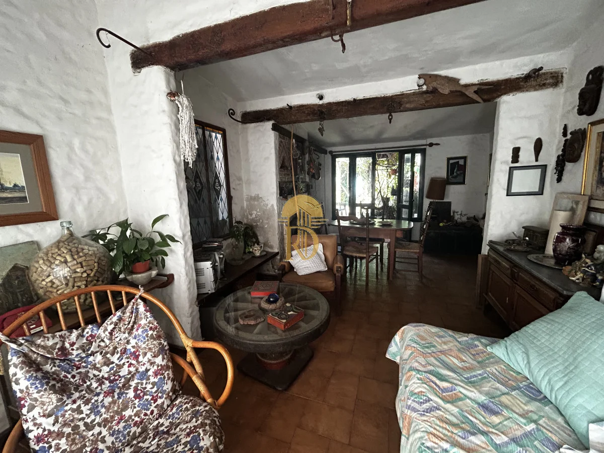 Casa en Centro, propiedad 267675 -Imagen 4