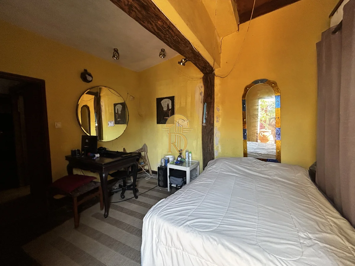 Casa en Centro, propiedad 267675 -Imagen 5