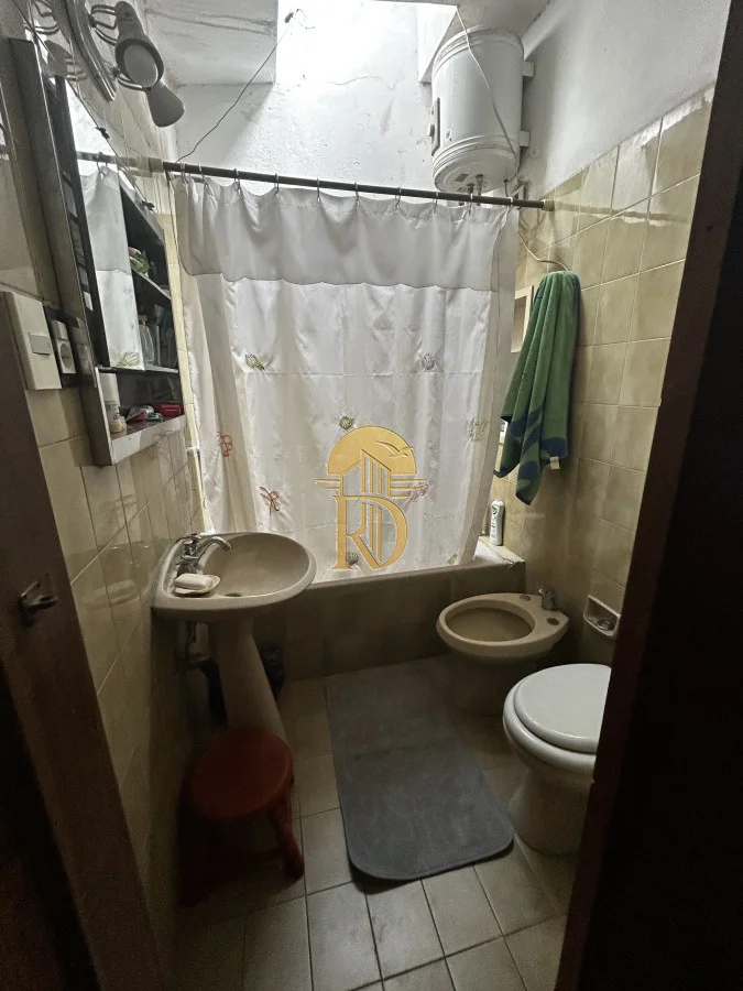 Casa en Centro, propiedad 267675 -Imagen 6