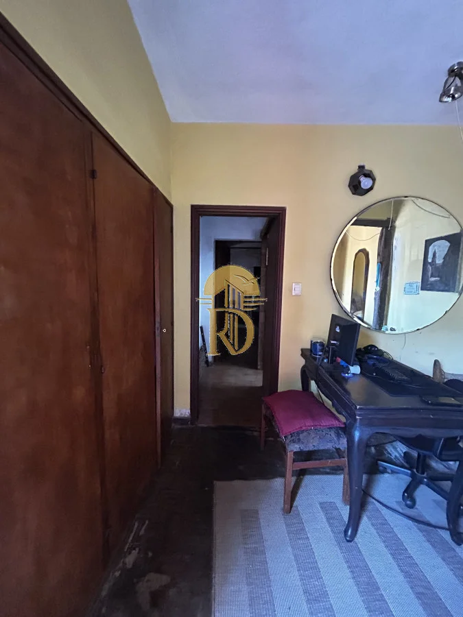 Casa en Centro, propiedad 267675 -Imagen 7