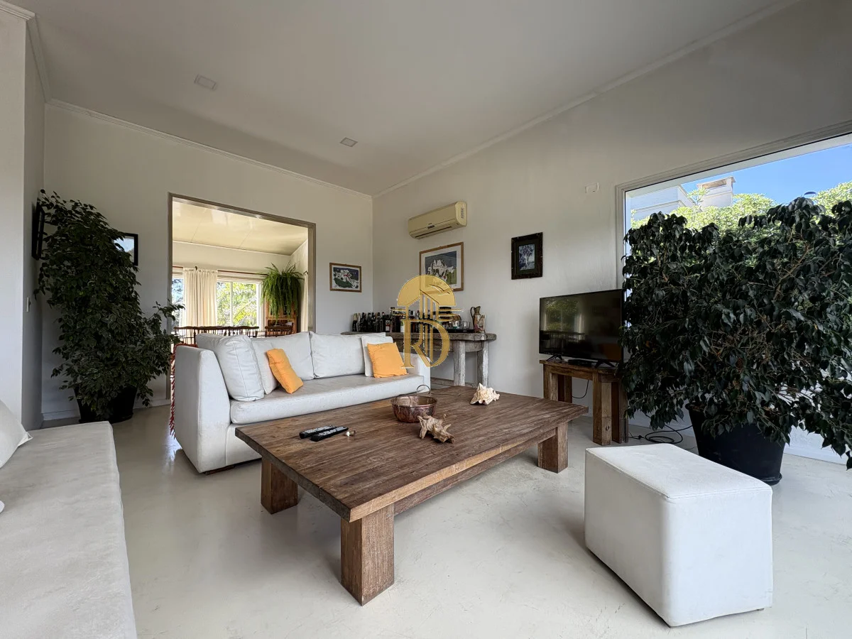 Casa en Tio Tom, propiedad 267686 -Imagen 2