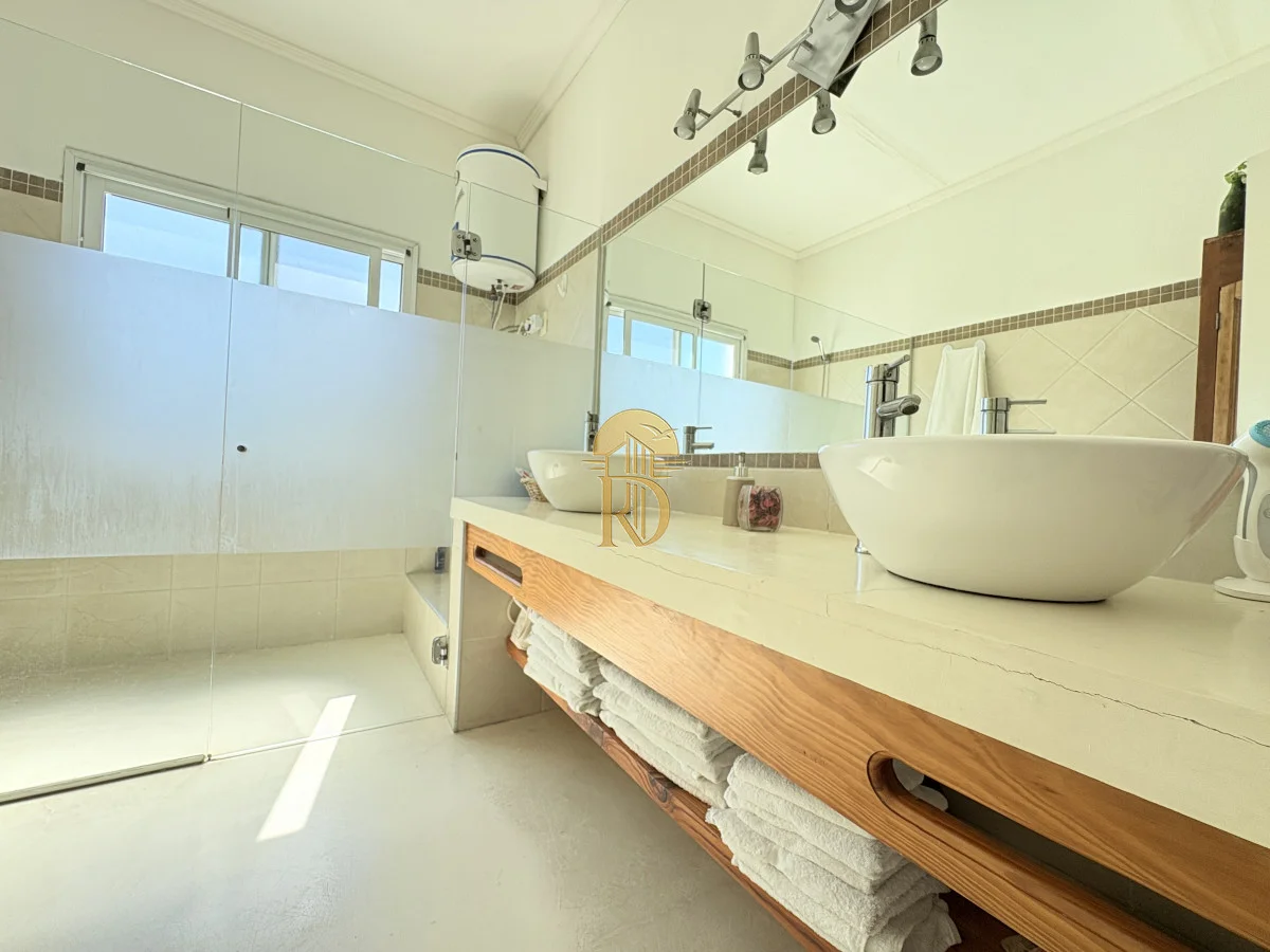 Casa en Tio Tom, propiedad 267686 -Imagen 11