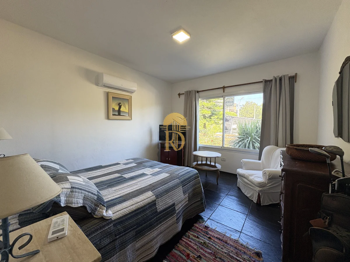 Casa en Tio Tom, propiedad 267686 -Imagen 13