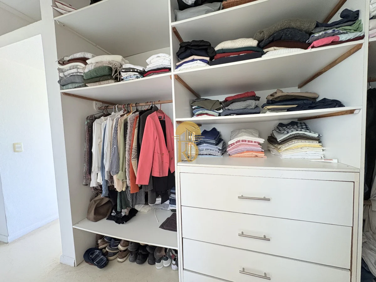 Casa en Tio Tom, propiedad 267686 -Imagen 14