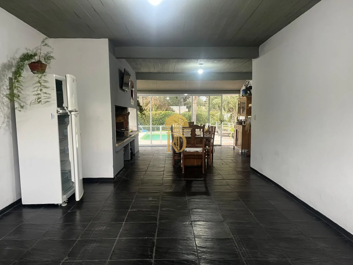 Casa en Tio Tom, propiedad 267686 -Imagen 22